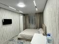 1-бөлмелі пәтер · 23 м² · 1/4 қабат, мкр Аксай-2, Сайна 8 — Сайна төлеби, бағасы: 16.2 млн ₸ в Алматы, Ауэзовский р-н