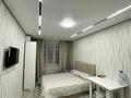 1-бөлмелі пәтер · 23 м² · 1/4 қабат, мкр Аксай-2, Сайна 8 — Сайна төлеби, бағасы: 16.2 млн ₸ в Алматы, Ауэзовский р-н — фото 2
