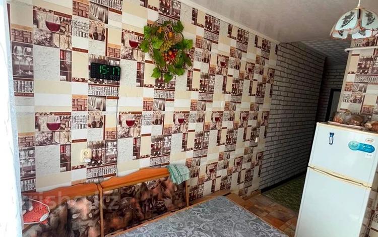 2-бөлмелі пәтер · 51.6 м² · 1/5 қабат, саина 32А, бағасы: 13 млн ₸ в Кокшетау — фото 2