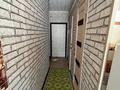 2-бөлмелі пәтер · 51.6 м² · 1/5 қабат, саина 32А, бағасы: 13 млн ₸ в Кокшетау — фото 5