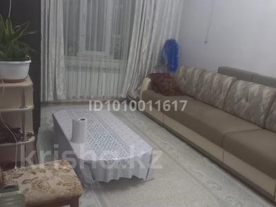 1-бөлмелі пәтер · 38 м² · 3/5 қабат, мкр Аса 36 — Д. Шестокович, бағасы: 15 млн 〒 в Таразе