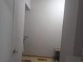 1-комнатная квартира · 38 м² · 3/5 этаж, мкр Аса 36 — Д. Шестокович за 15 млн ₸ в Таразе — фото 3