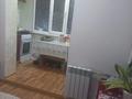 1-комнатная квартира · 38 м² · 3/5 этаж, мкр Аса 36 — Д. Шестокович за 15 млн ₸ в Таразе — фото 4