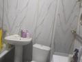 1-комнатная квартира · 38 м² · 3/5 этаж, мкр Аса 36 — Д. Шестокович за 15 млн ₸ в Таразе — фото 5
