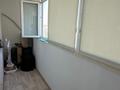 2-бөлмелі пәтер · 68.9 м² · 6/10 қабат, Алтын орда ш/а., Мангилик Ел, бағасы: 28.5 млн ₸ в Актобе, мкр. Алтын орда — фото 8