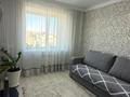 2-бөлмелі пәтер · 68.9 м² · 6/10 қабат, Алтын орда ш/а., Мангилик Ел, бағасы: 28.5 млн ₸ в Актобе, мкр. Алтын орда — фото 5
