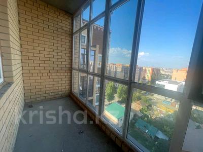 2-комнатная квартира · 83 м² · 9/9 этаж, Акан серэ 28 за 33.4 млн ₸ в Кокшетау