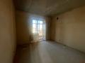 2-комнатная квартира · 83 м² · 9/9 этаж, Акан серэ 28 за 33.4 млн ₸ в Кокшетау — фото 4