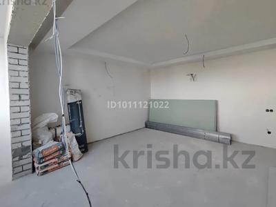 2-бөлмелі пәтер · 90 м² · 6/12 қабат, Генерала Дюсенова 22, бағасы: 44.9 млн ₸ в Павлодаре