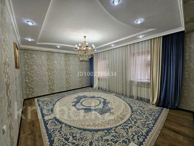 3-комнатная квартира · 120 м² · 6/10 этаж, 29-й мкр 220 за 36 млн 〒 в Актау