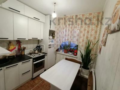 1-бөлмелі пәтер · 27.9 м² · 2/5 қабат, Гагарина, бағасы: 13.5 млн ₸ в Костанае