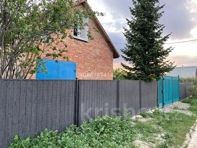 Дача · 3 комнаты · 70 м² · 13 сот., Мичуринская 832 — Акимовка за 6.9 млн 〒 в Усть-Каменогорске