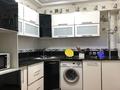 2-бөлмелі пәтер · 52 м² · 2/5 қабат, 14-ш/а. 28, бағасы: 170 000 ₸ в Актау, 14-й мкр