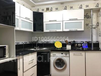 2-комнатная квартира · 52 м² · 2/5 этаж, 14-й мкр 28 за 170 000 ₸ в Актау