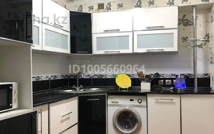 2-бөлмелі пәтер · 52 м² · 2/5 қабат, 14-ш/а. 28, бағасы: 170 000 ₸ в Актау, 14-й мкр — фото 2