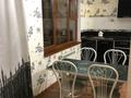 2-бөлмелі пәтер · 52 м² · 2/5 қабат, 14-ш/а. 28, бағасы: 170 000 ₸ в Актау, 14-й мкр — фото 2