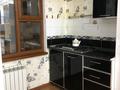 2-бөлмелі пәтер · 52 м² · 2/5 қабат, 14-ш/а. 28, бағасы: 170 000 ₸ в Актау, 14-й мкр — фото 3