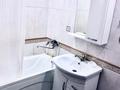 2-бөлмелі пәтер · 52 м² · 2/5 қабат, 14-ш/а. 28, бағасы: 170 000 ₸ в Актау, 14-й мкр — фото 4