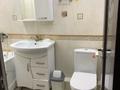 2-бөлмелі пәтер · 52 м² · 2/5 қабат, 14-ш/а. 28, бағасы: 170 000 ₸ в Актау, 14-й мкр — фото 6