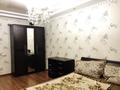 2-бөлмелі пәтер · 52 м² · 2/5 қабат, 14-ш/а. 28, бағасы: 170 000 ₸ в Актау, 14-й мкр — фото 7