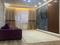 3-комнатная квартира · 120 м² · 8/10 этаж, Туран 58 — Улы дала Туран за 35 000 〒 в Астане, Есильский р-н
