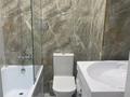 3-комнатная квартира · 120 м² · 8/10 этаж, Туран 58 — Улы дала Туран за 35 000 ₸ в Астане, Есильский р-н — фото 6
