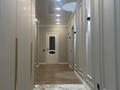 3-комнатная квартира · 120 м² · 8/10 этаж, Туран 58 — Улы дала Туран за 35 000 ₸ в Астане, Есильский р-н — фото 2