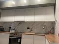 3-комнатная квартира · 120 м² · 8/10 этаж, Туран 58 — Улы дала Туран за 35 000 ₸ в Астане, Есильский р-н — фото 3