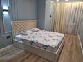 3-комнатная квартира · 120 м² · 8/10 этаж, Туран 58 — Улы дала Туран за 35 000 ₸ в Астане, Есильский р-н — фото 4