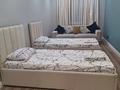 3-комнатная квартира · 120 м² · 8/10 этаж, Туран 58 — Улы дала Туран за 35 000 ₸ в Астане, Есильский р-н — фото 5