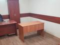 Офисы • 30 м² за 250 000 〒 в Талдыкоргане — фото 2