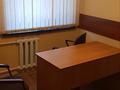 Офисы • 30 м² за 250 000 〒 в Талдыкоргане — фото 3