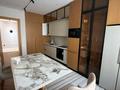 4-бөлмелі пәтер · 137 м² · 3/16 қабат, Шаяхметова 18Б — Шаяхметова, бағасы: 112.5 млн ₸ в Шымкенте, Каратауский р-н — фото 7