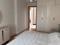 4-бөлмелі пәтер · 137 м² · 3/16 қабат, Шаяхметова 18Б — Шаяхметова, бағасы: 112.5 млн ₸ в Шымкенте, Каратауский р-н — фото 9