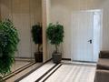 4-бөлмелі пәтер · 137 м² · 3/16 қабат, Шаяхметова 18Б — Шаяхметова, бағасы: 112.5 млн ₸ в Шымкенте, Каратауский р-н