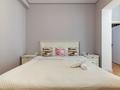 3-комнатная квартира · 83 м² · 15/20 этаж, Гагарина 310 за 30 000 ₸ в Алматы, Бостандыкский р-н — фото 6