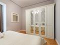 3-комнатная квартира · 83 м² · 15/20 этаж, Гагарина 310 за 30 000 ₸ в Алматы, Бостандыкский р-н — фото 8