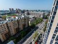 3-комнатная квартира · 83 м² · 15/20 этаж, Гагарина 310 за 30 000 ₸ в Алматы, Бостандыкский р-н — фото 11