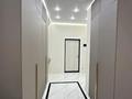 2-комнатная квартира · 75 м², Улы дала 39 за 400 000 ₸ в Астане, Есильский р-н — фото 3
