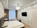 2-комнатная квартира · 75 м², Улы дала 39 за 400 000 ₸ в Астане, Есильский р-н