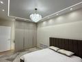 2-комнатная квартира · 75 м², Улы дала 39 за 400 000 ₸ в Астане, Есильский р-н — фото 7