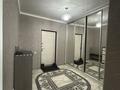 1-бөлмелі пәтер · 51.1 м² · 5/9 қабат, жилой массив Есет Батыр, Есет батыра 106А, бағасы: 19.5 млн ₸ в Актобе