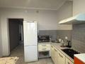 1-бөлмелі пәтер · 51.1 м² · 5/9 қабат, жилой массив Есет Батыр, Есет батыра 106А, бағасы: 19.5 млн ₸ в Актобе — фото 4