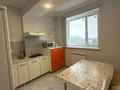 1-бөлмелі пәтер · 51.1 м² · 5/9 қабат, жилой массив Есет Батыр, Есет батыра 106А, бағасы: 19.5 млн ₸ в Актобе — фото 5