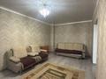 1-бөлмелі пәтер · 51.1 м² · 5/9 қабат, жилой массив Есет Батыр, Есет батыра 106А, бағасы: 19.5 млн ₸ в Актобе — фото 6
