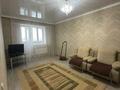 1-бөлмелі пәтер · 51.1 м² · 5/9 қабат, жилой массив Есет Батыр, Есет батыра 106А, бағасы: 19.5 млн ₸ в Актобе — фото 7