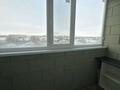 1-бөлмелі пәтер · 51.1 м² · 5/9 қабат, жилой массив Есет Батыр, Есет батыра 106А, бағасы: 19.5 млн ₸ в Актобе — фото 8