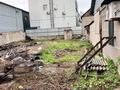 Отдельный дом · 4 комнаты · 100 м² · 7 сот., Достоевский 57 — Тауке хан даңғылы Аумауытова за 35 млн ₸ в Шымкенте, Аль-Фарабийский р-н — фото 2