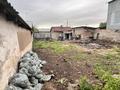 Отдельный дом · 4 комнаты · 100 м² · 7 сот., Достоевский 57 — Тауке хан даңғылы Аумауытова за 35 млн ₸ в Шымкенте, Аль-Фарабийский р-н — фото 5