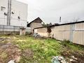 Отдельный дом · 4 комнаты · 100 м² · 7 сот., Достоевский 57 — Тауке хан даңғылы Аумауытова за 35 млн ₸ в Шымкенте, Аль-Фарабийский р-н — фото 8